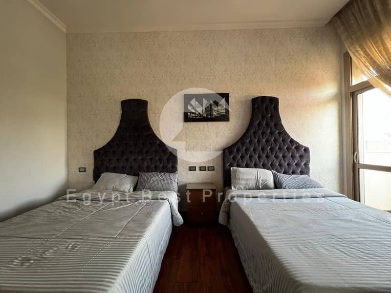 10 IMG-20250727-WA0049. jpg