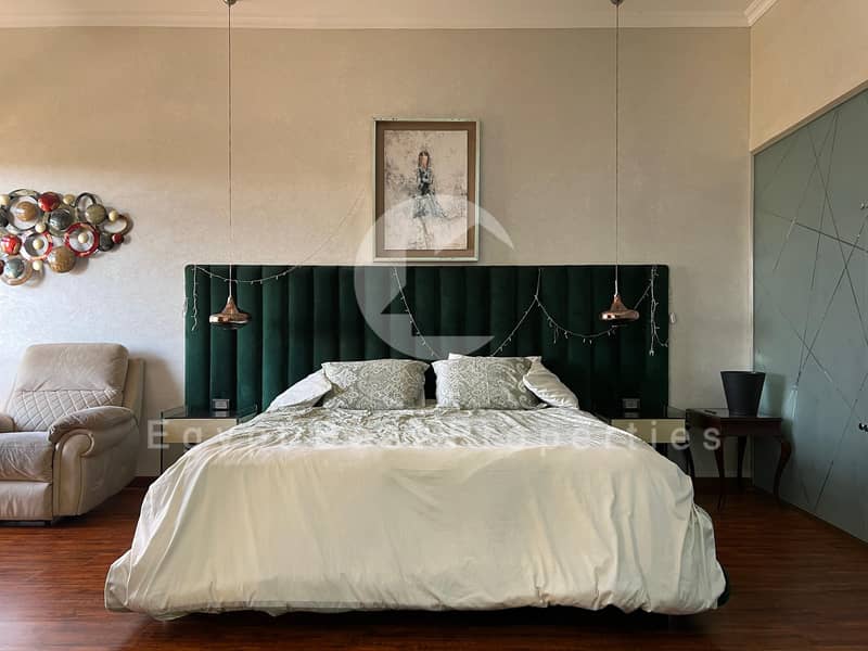 11 IMG-20250727-WA0054. jpg