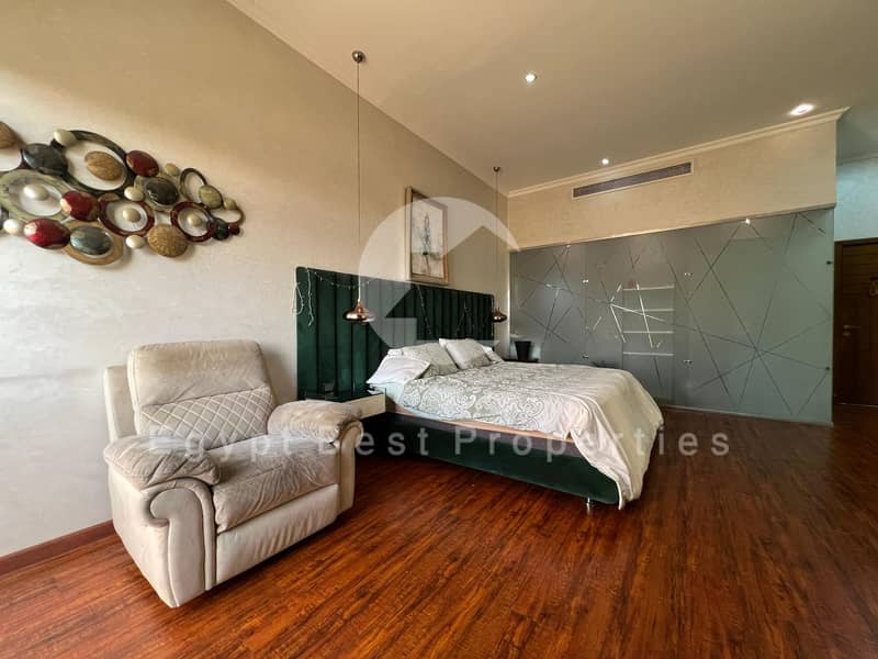 12 IMG-20250727-WA0058. jpg