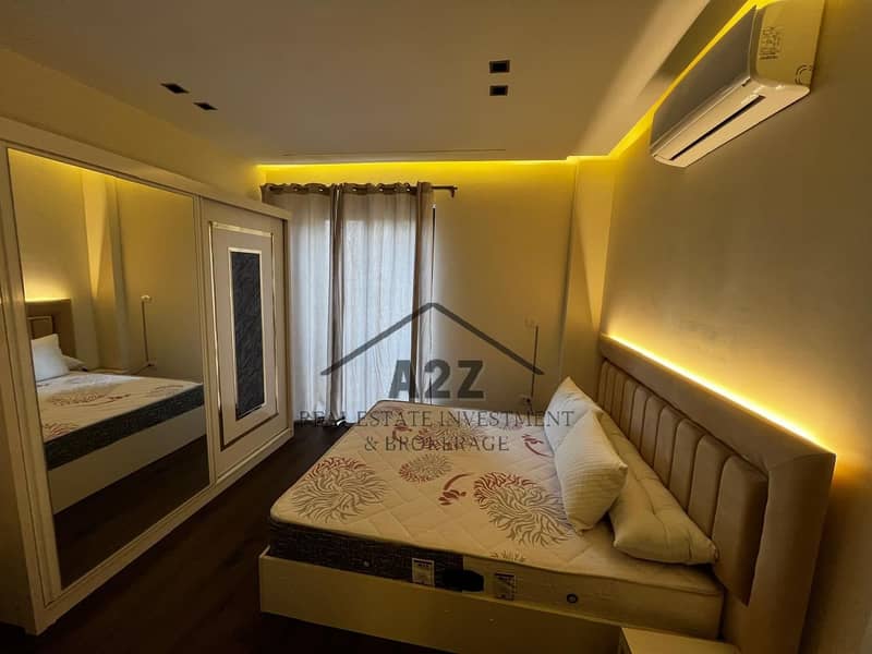 2 WhatsApp Image 2025-08-28 at 3.32. 01 PM (2). jpeg