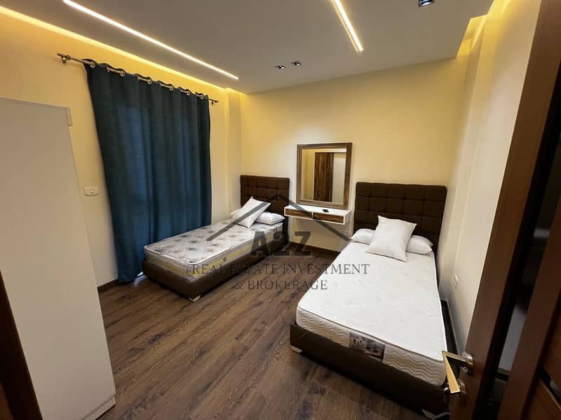 5 WhatsApp Image 2025-08-28 at 3.31. 52 PM. jpeg