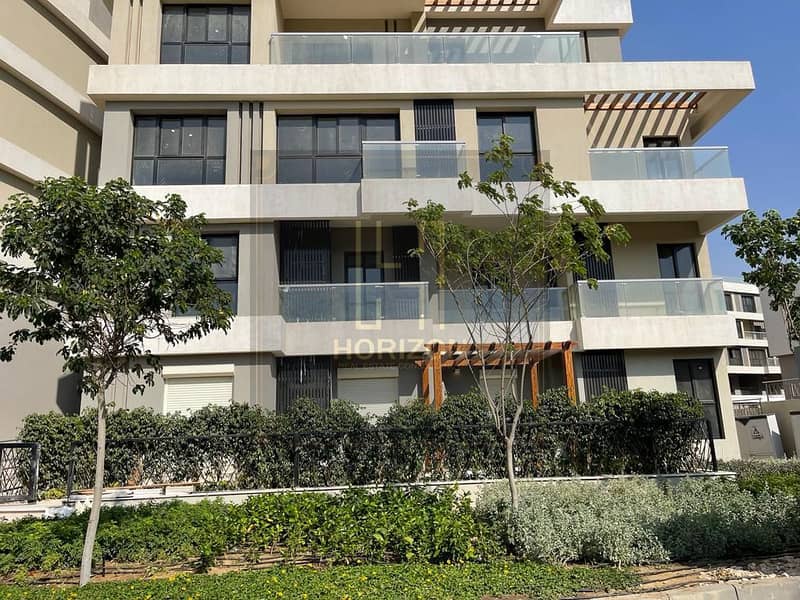 3 WhatsApp Image 2025-10-23 at 2.43. 40 PM. jpeg