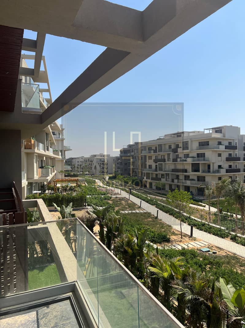 7 WhatsApp Image 2025-07-27 at 6.16. 01 PM (1). jpeg