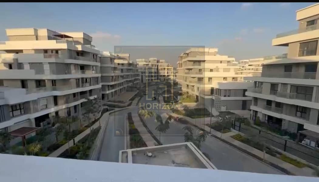 9 WhatsApp Image 2025-07-29 at 12.02. 14 PM. jpeg