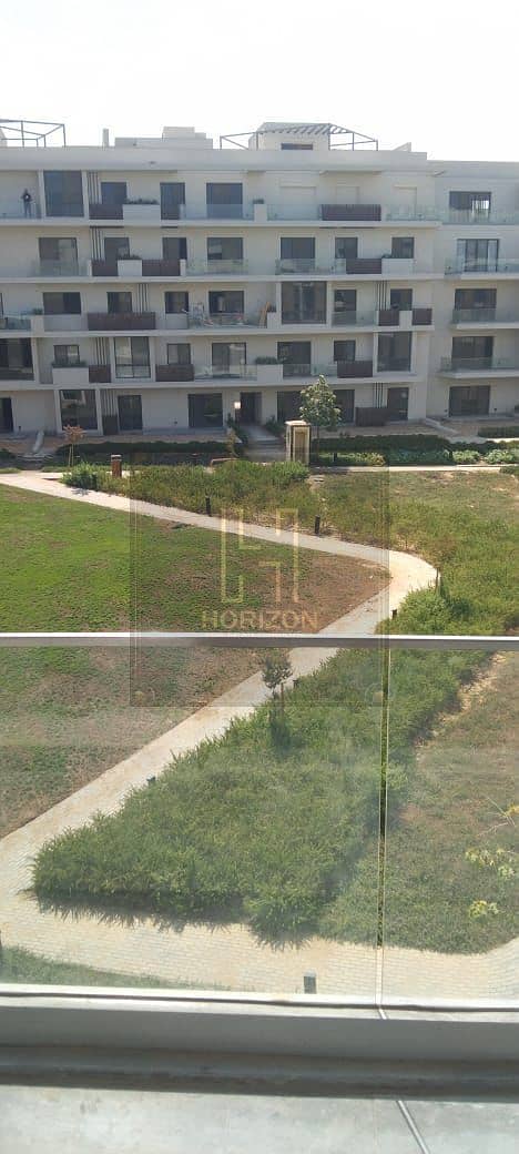 10 WhatsApp Image 2025-07-29 at 12.02. 42 PM. jpeg