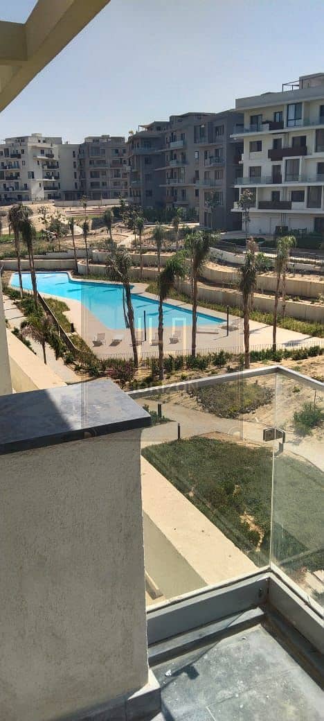 11 WhatsApp Image 2025-07-29 at 12.02. 43 PM. jpeg