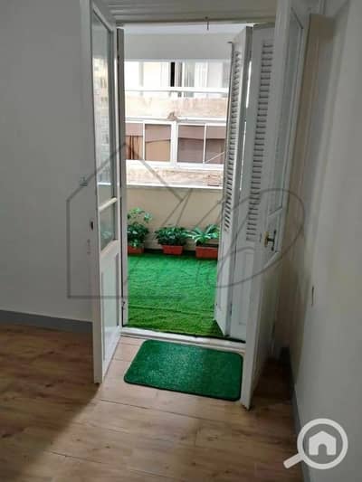 4 Bedroom Flat for Sale in Zezenia, Alexandria - WhatsApp Image 2025-10-23 at 3.40. 40 PM. jpeg