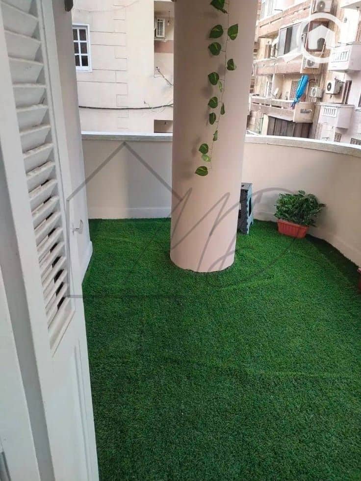 2 WhatsApp Image 2025-10-23 at 3.40. 41 PM. jpeg