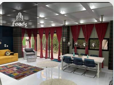 شقة 2 غرفة نوم للبيع في القاهرة الجديدة، القاهرة - WhatsApp Image 2025-10-23 at 12.14. 48 PM (2). jpeg