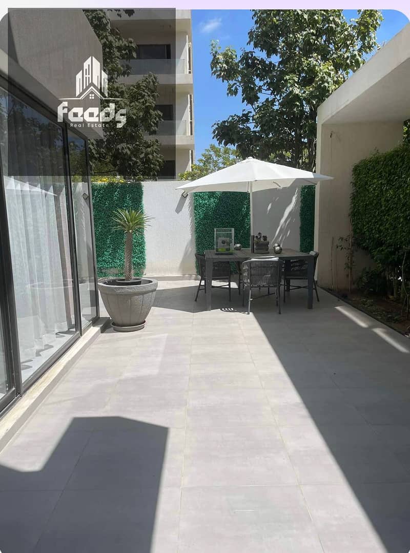 2 WhatsApp Image 2025-10-23 at 12.14. 46 PM (1). jpeg