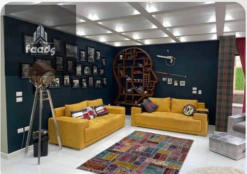 3 WhatsApp Image 2025-10-23 at 12.14. 48 PM (1). jpeg