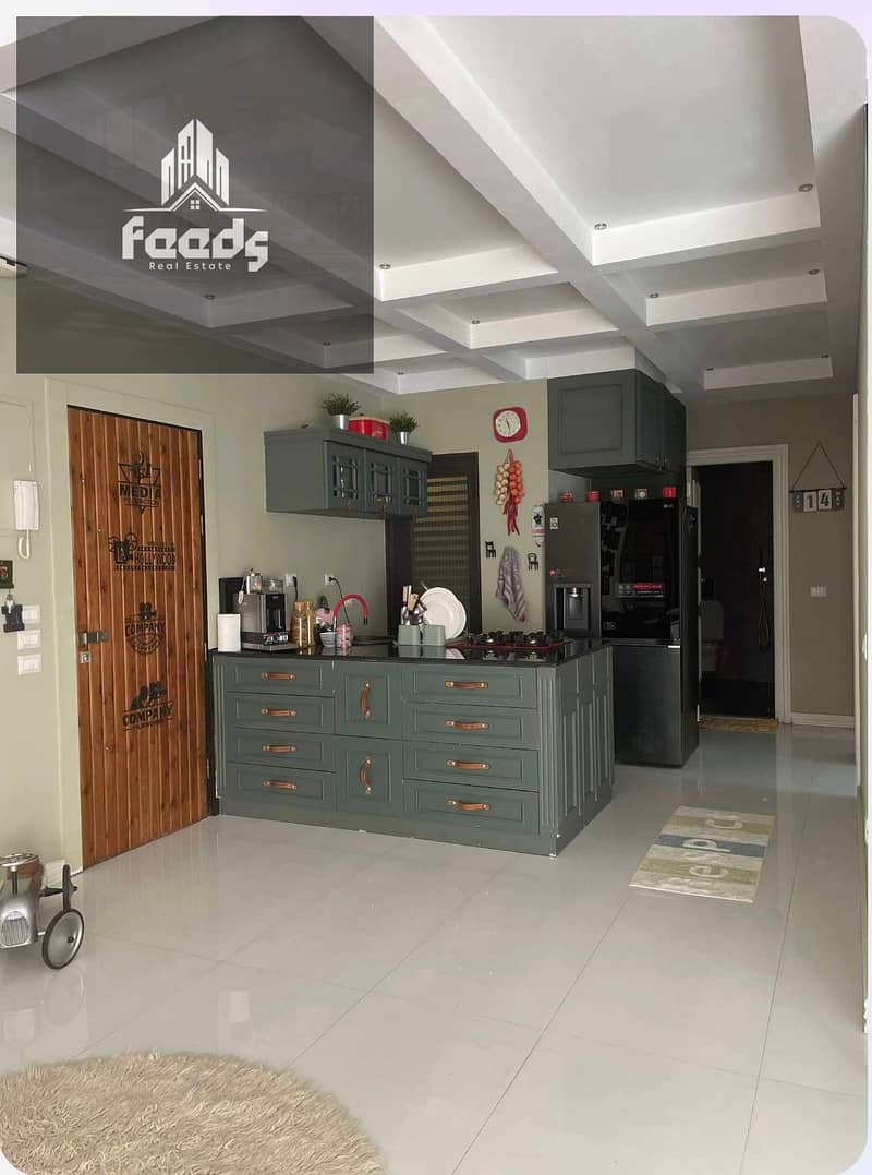 4 WhatsApp Image 2025-10-23 at 12.14. 47 PM (1). jpeg