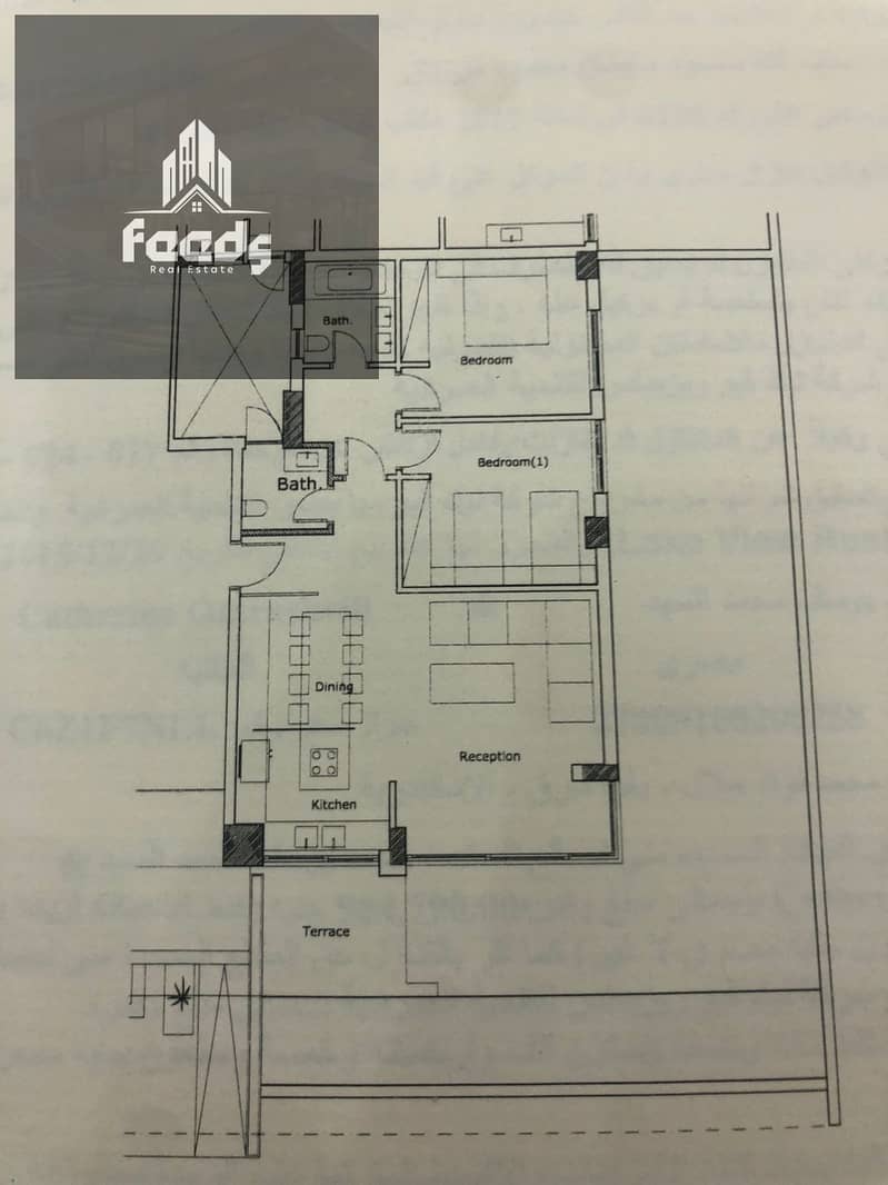 5 WhatsApp Image 2025-10-23 at 12.14. 46 PM. jpeg