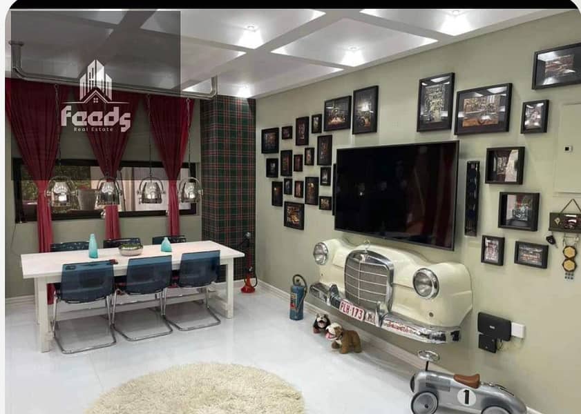 8 WhatsApp Image 2025-10-23 at 12.14. 48 PM (3). jpeg