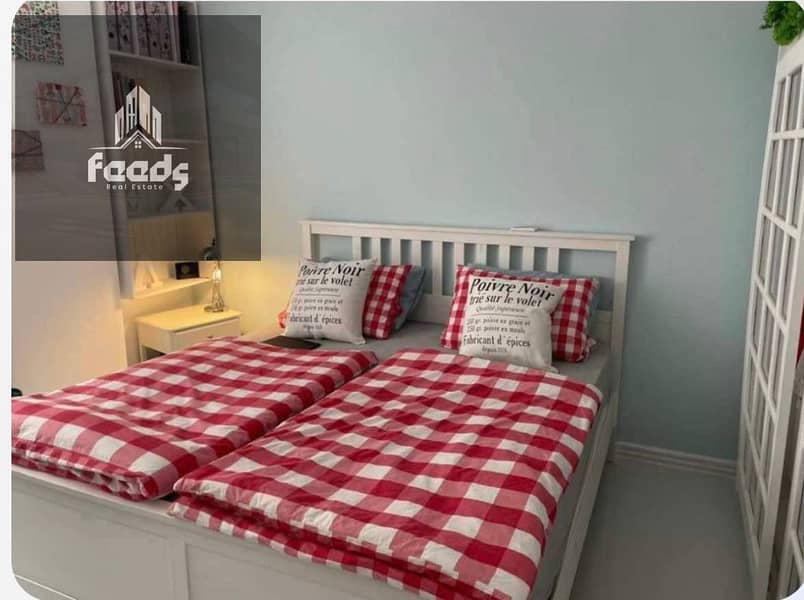 9 WhatsApp Image 2025-10-23 at 12.14. 48 PM (4). jpeg