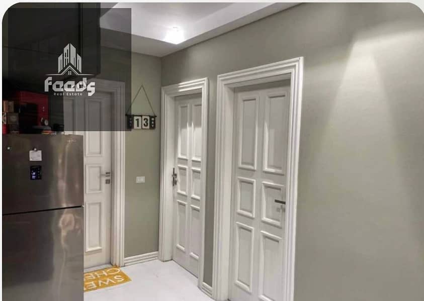 10 WhatsApp Image 2025-10-23 at 12.14. 48 PM. jpeg