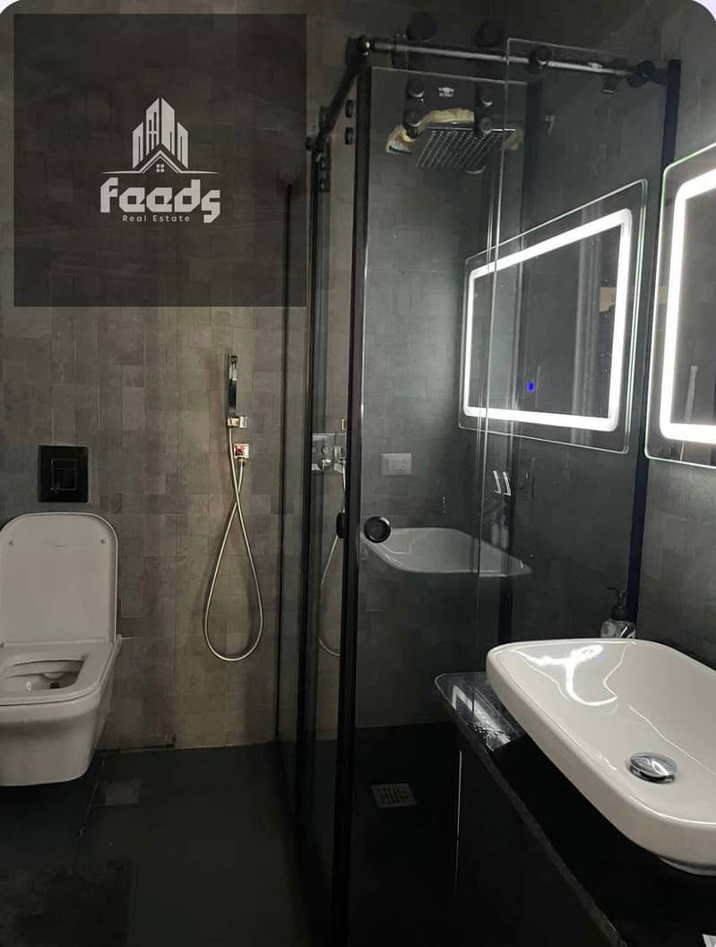 11 WhatsApp Image 2025-10-23 at 12.14. 49 PM. jpeg