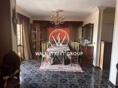 شقة 3 غرف نوم للبيع في مدينة نصر، القاهرة - WhatsApp Image 2025-10-18 at 5.18. 54 PM. jpeg
