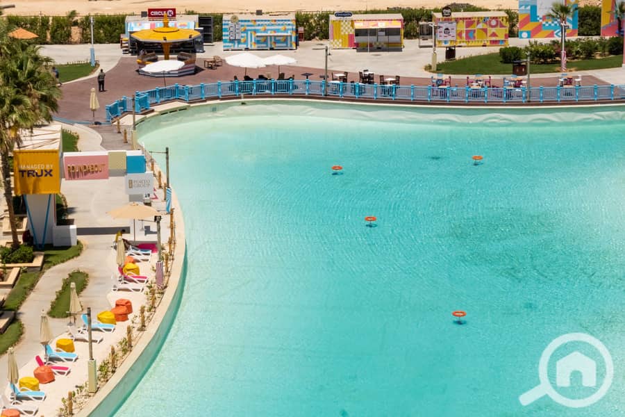 lagoon-15-1-scaled. jpg lagoon-15-1-scaled. jpg