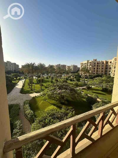 فلیٹ 2 غرفة نوم للبيع في القاهرة الجديدة، القاهرة - 1000441952. jpg