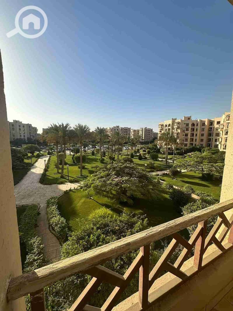 1000441952. jpg 1000441952. jpg