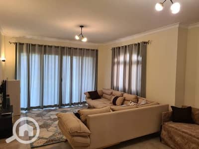 2 Bedroom Chalet for Sale in Ain Sukhna, Suez - IMG-20250121-WA0209. jpg 2 Bedroom Chalet for Sale in Ain Sukhna, Suez - IMG-20250121-WA0209. jpg