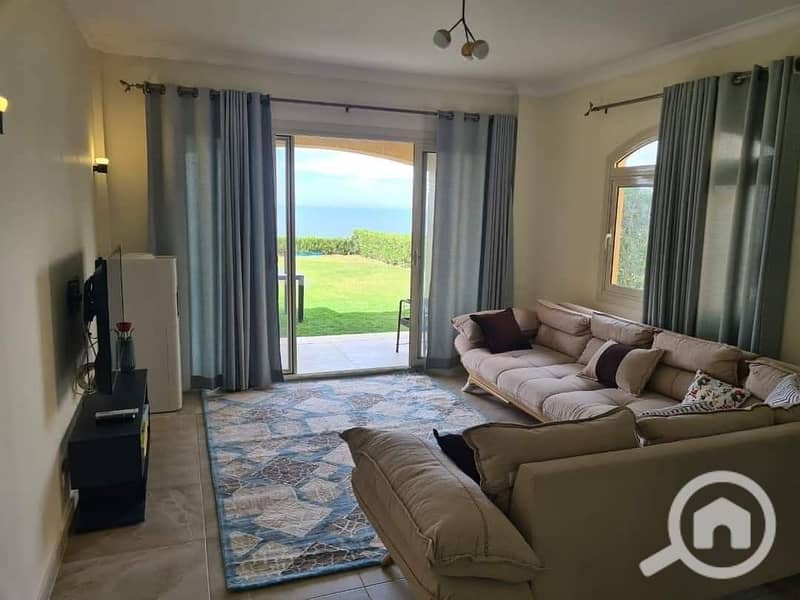 2 IMG-20250121-WA0213. jpg