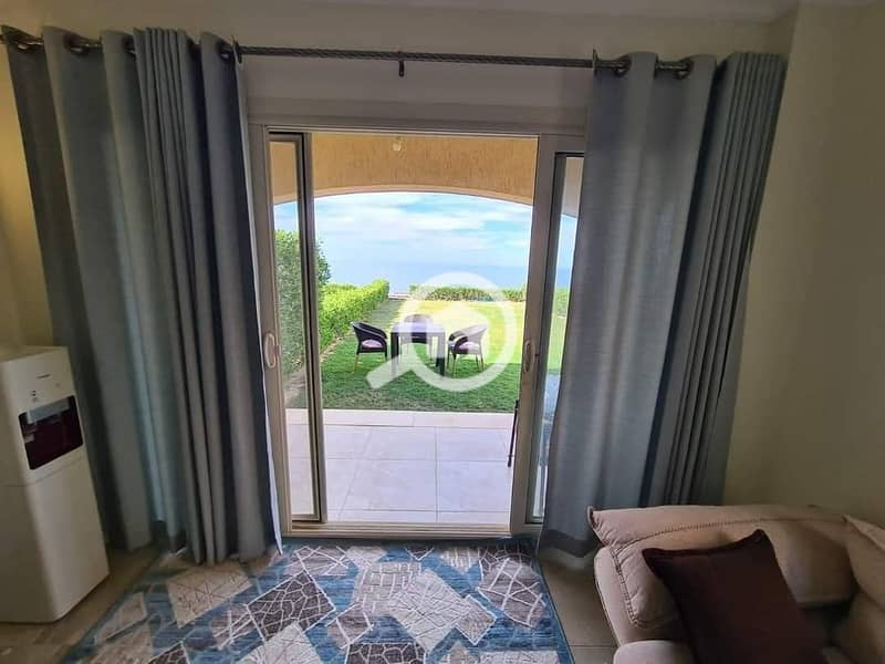 3 IMG-20250121-WA0214. jpg