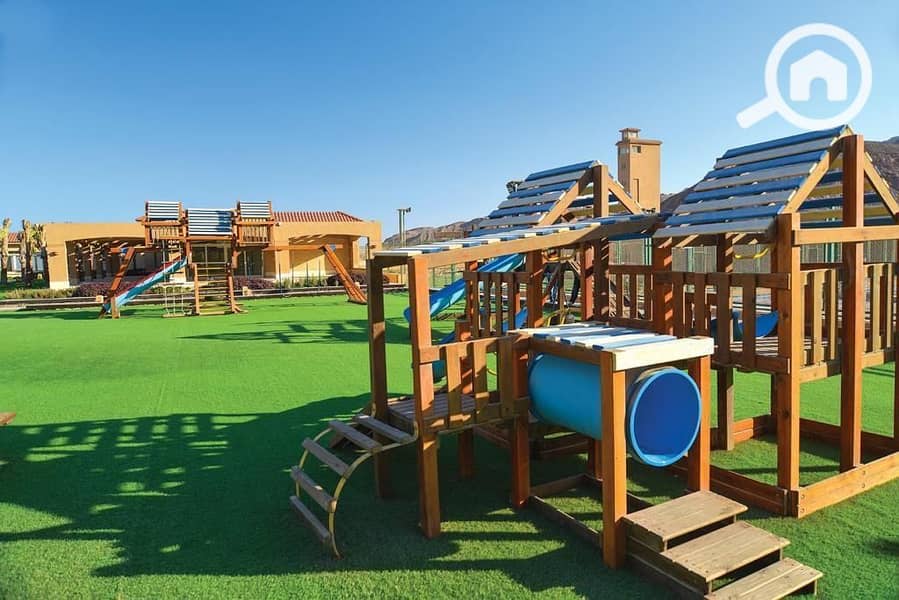 4 WhatsApp Image 2025-10-23 at 3.24. 11 PM (1). jpeg