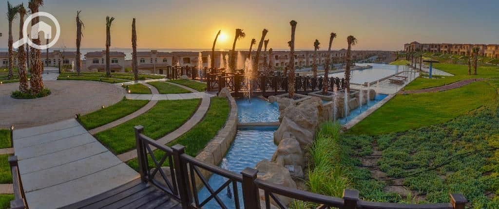 5 WhatsApp Image 2025-10-23 at 3.24. 11 PM. jpeg