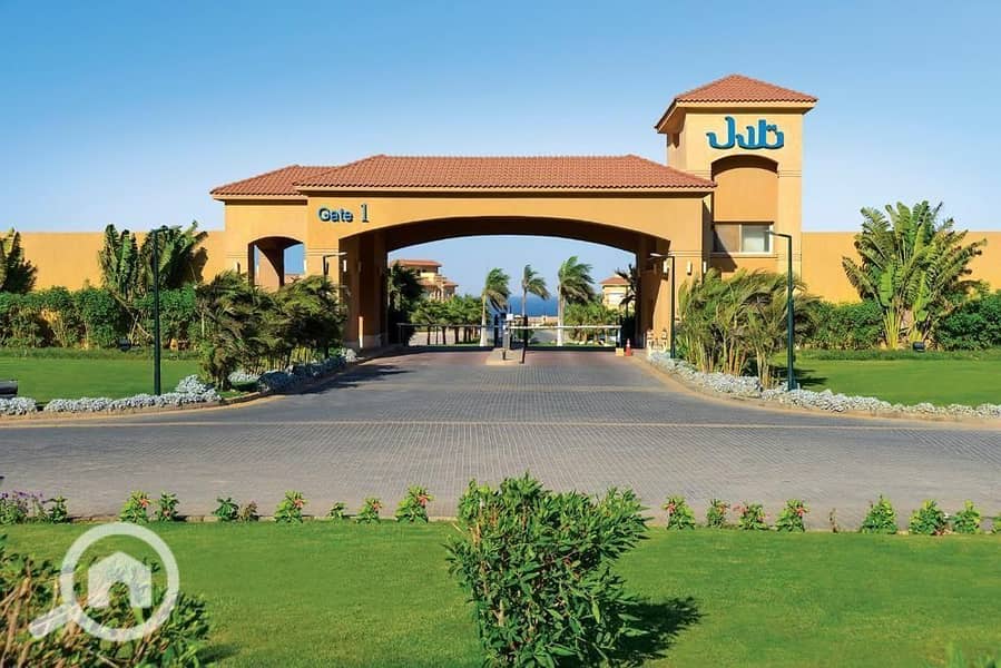 6 WhatsApp Image 2025-10-23 at 3.24. 12 PM (1). jpeg