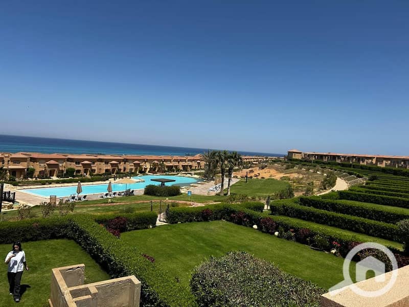 7 WhatsApp Image 2025-10-23 at 3.24. 12 PM (2). jpeg