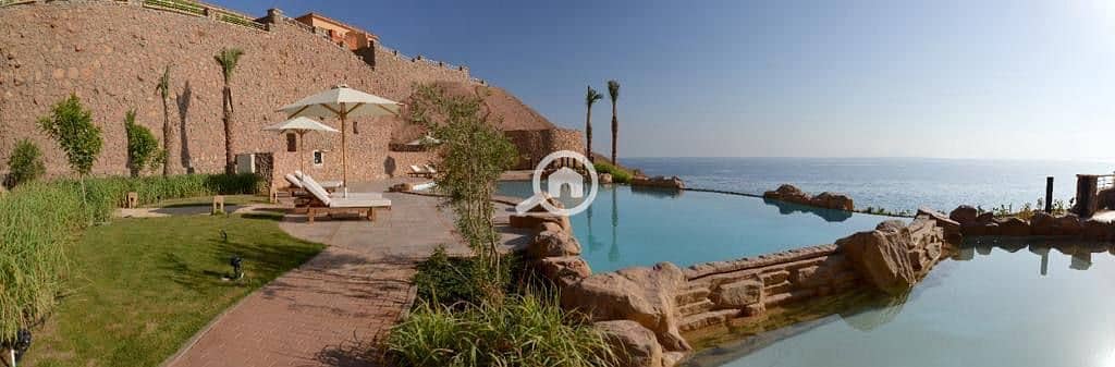 8 WhatsApp Image 2025-10-23 at 3.24. 12 PM. jpeg