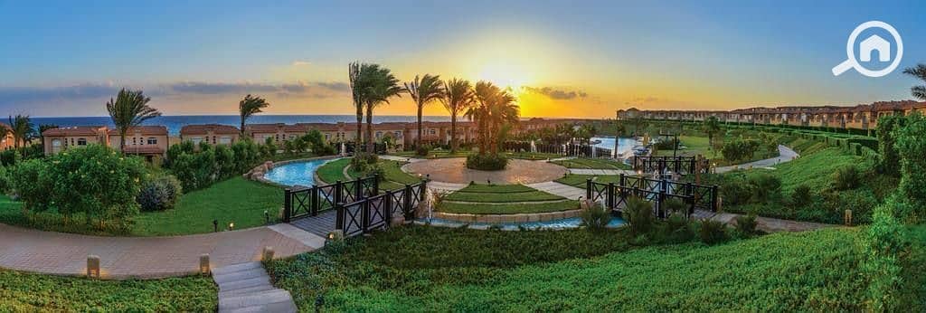 9 WhatsApp Image 2025-10-23 at 3.24. 13 PM (3). jpeg