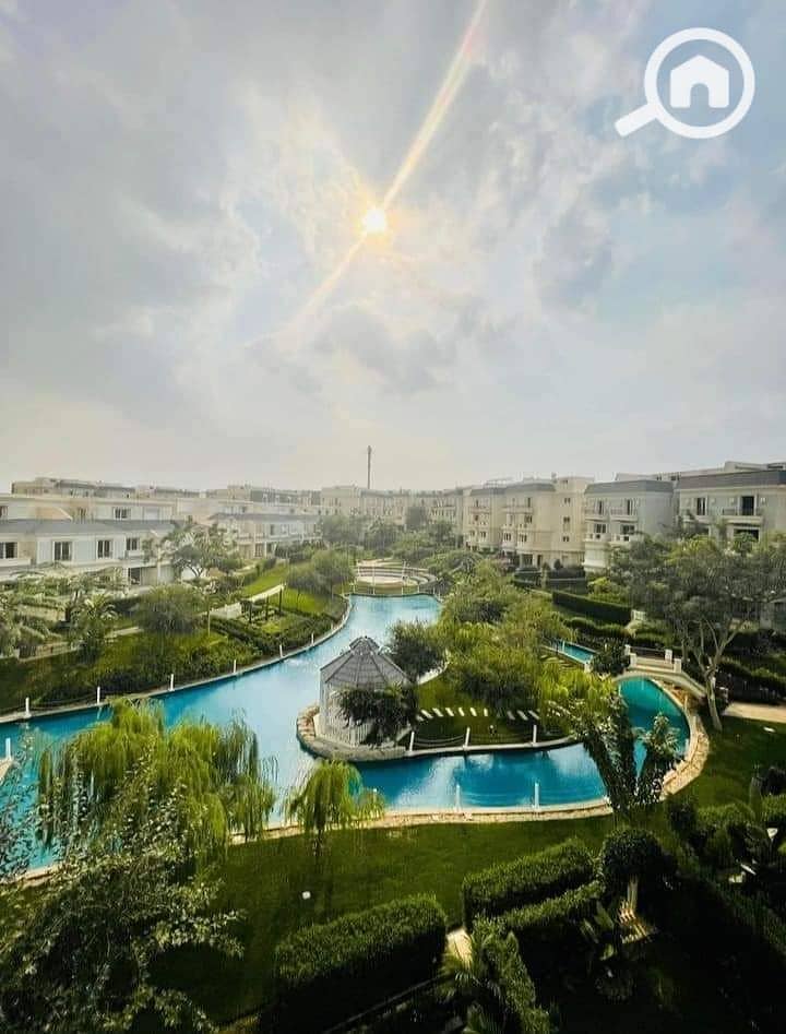 10 IMG-20250121-WA0181. jpg