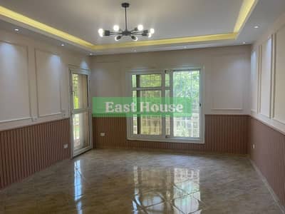 شقة 3 غرف نوم للبيع في مدينتي، القاهرة - WhatsApp Image 2025-10-23 at 10.04. 16 AM. jpeg شقة 3 غرف نوم للبيع في مدينتي، القاهرة - WhatsApp Image 2025-10-23 at 10.04. 16 AM. jpeg