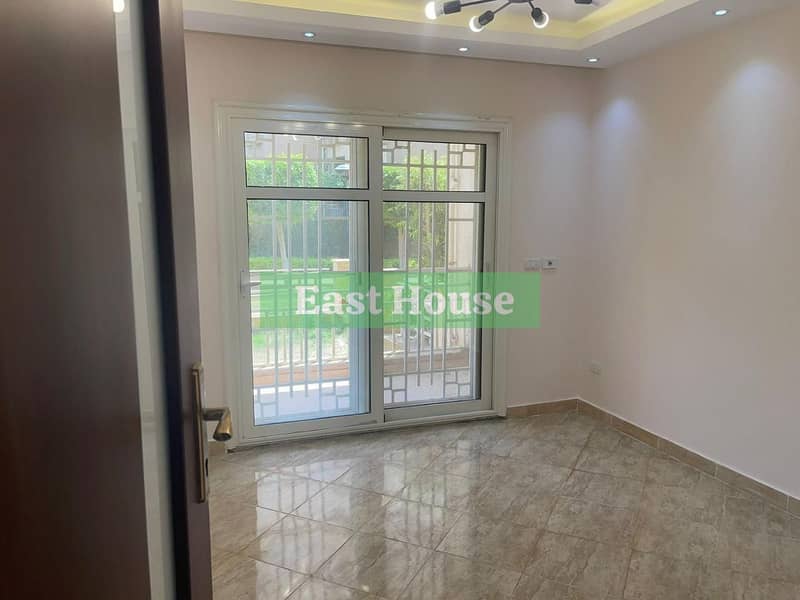 2 WhatsApp Image 2025-10-23 at 10.04. 16 AM (2). jpeg