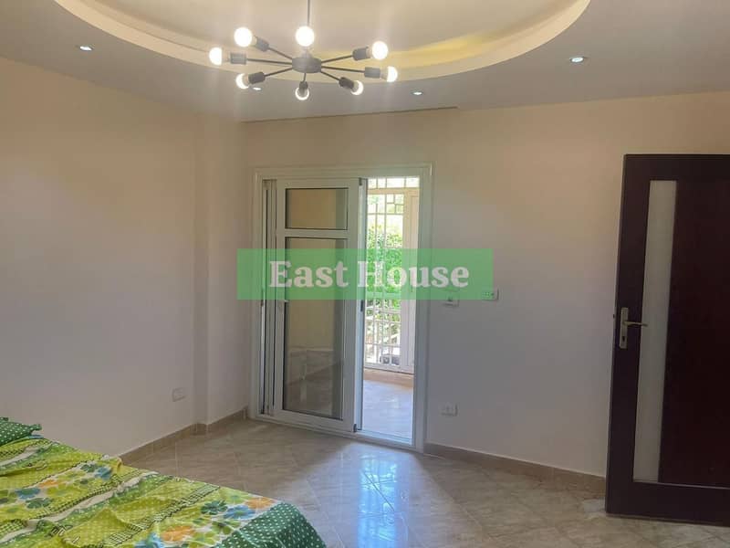 4 WhatsApp Image 2025-10-23 at 10.04. 18 AM. jpeg