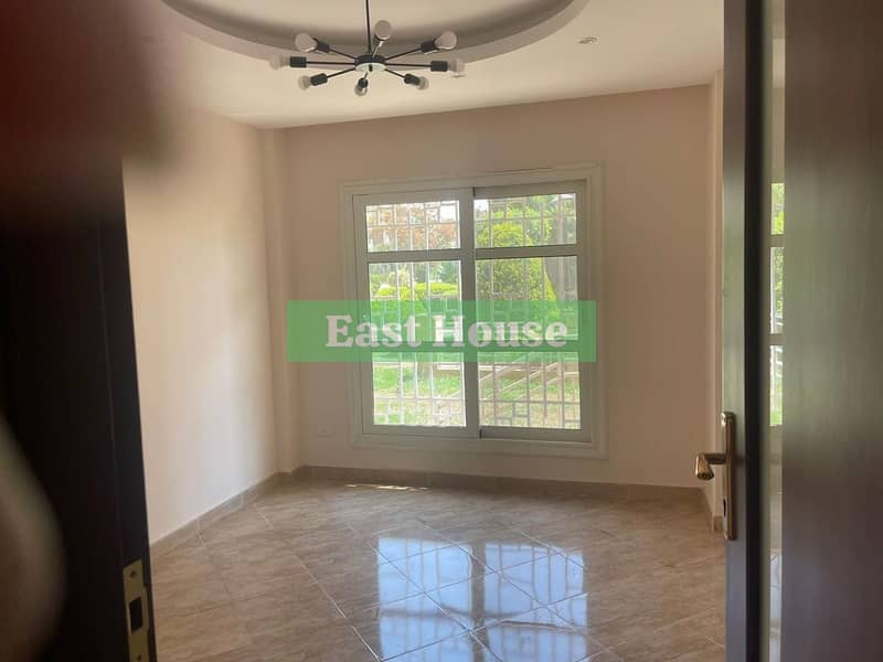 5 WhatsApp Image 2025-10-23 at 10.04. 16 AM (1). jpeg