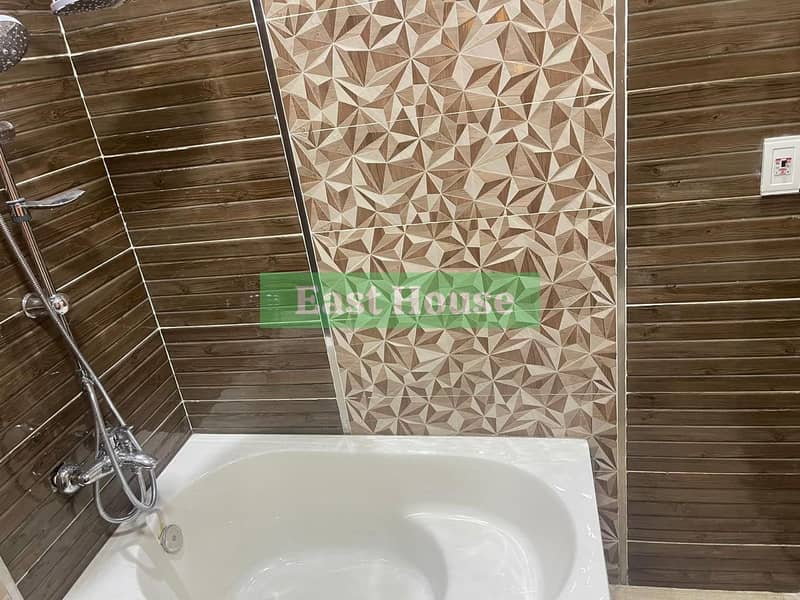 6 WhatsApp Image 2025-10-23 at 10.04. 18 AM (2). jpeg