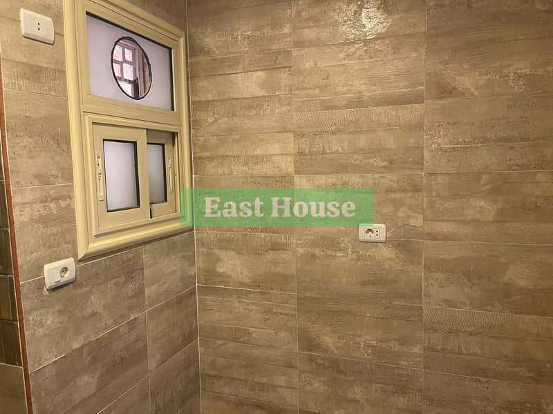 8 WhatsApp Image 2025-10-23 at 10.04. 17 AM (1). jpeg