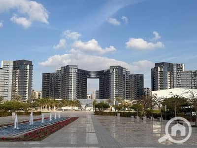 شقة 2 غرفة نوم للبيع في الشيخ زايد، الجيزة - WhatsApp Image 2025-10-20 at 3.29. 00 PM (3). jpeg