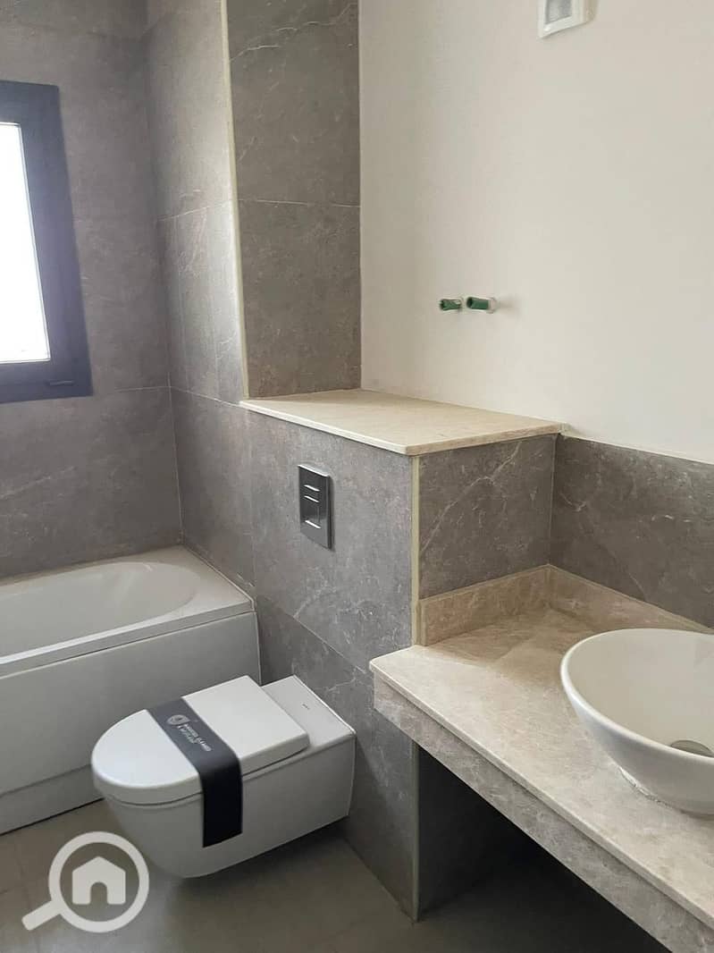 3 WhatsApp Image 2025-10-20 at 4.07. 58 PM (1). jpeg