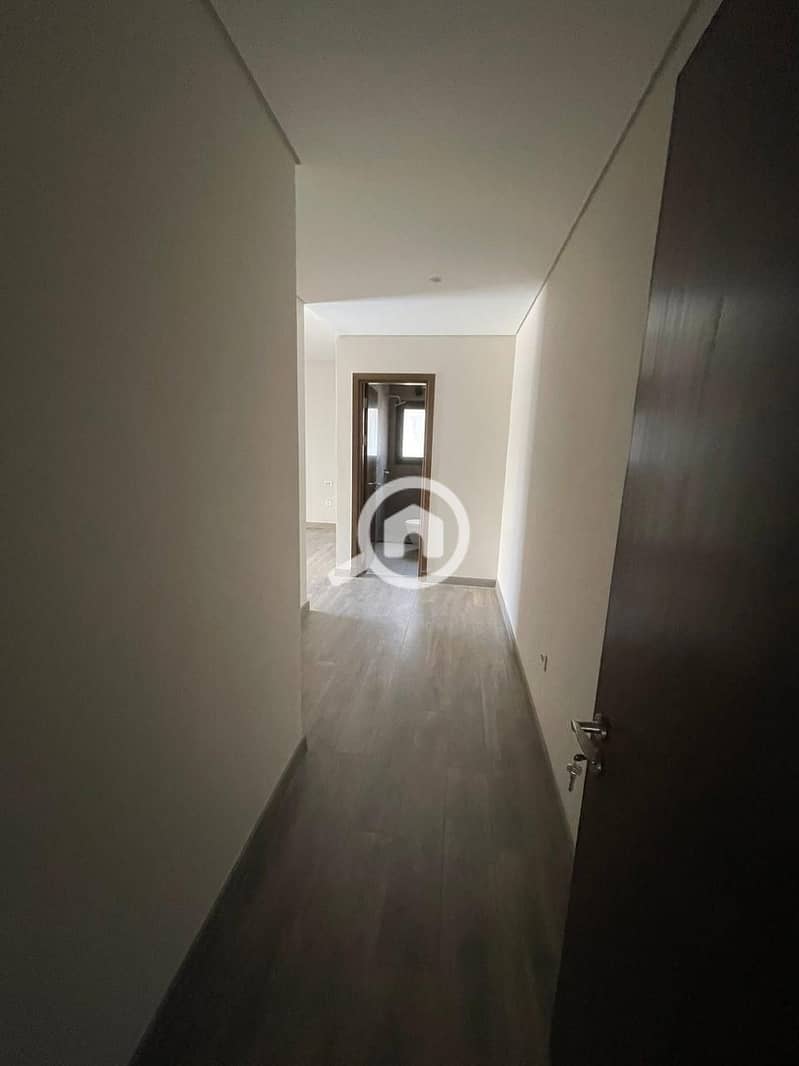 4 WhatsApp Image 2025-10-20 at 4.07. 59 PM. jpeg