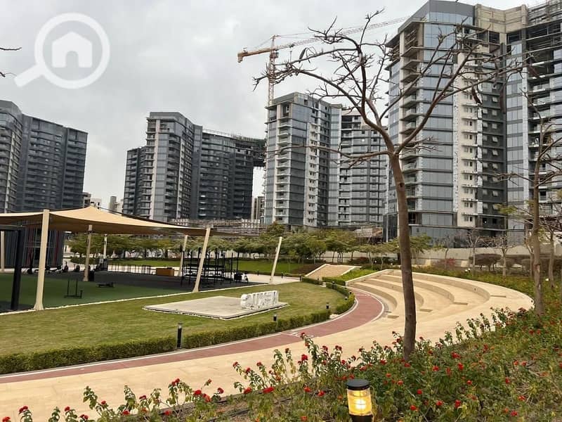 6 WhatsApp Image 2025-10-20 at 3.29. 00 PM (2). jpeg