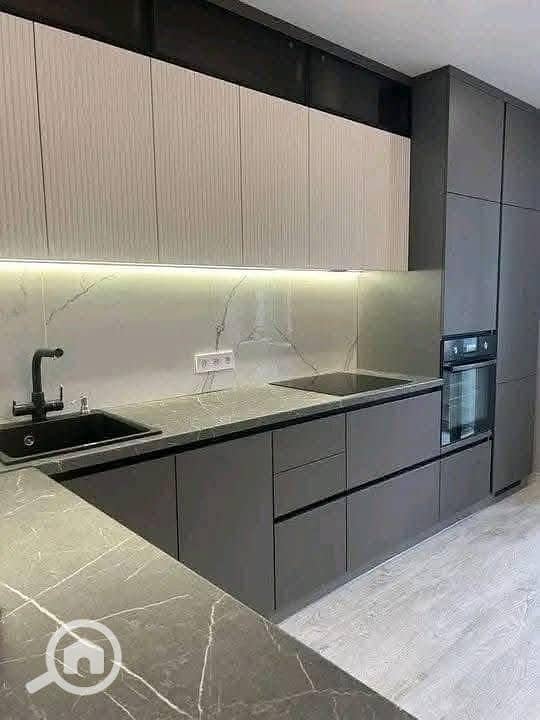 7 WhatsApp Image 2025-10-20 at 3.28. 58 PM (1). jpeg