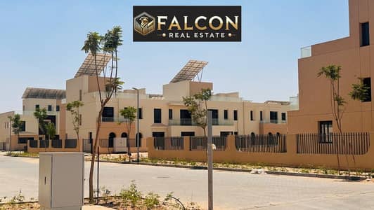 4 Bedroom Villa for Sale in Sheikh Zayed, Giza - 544648830_10238410605339541_3834261232220998057_n. jpg 4 Bedroom Villa for Sale in Sheikh Zayed, Giza - 544648830_10238410605339541_3834261232220998057_n. jpg