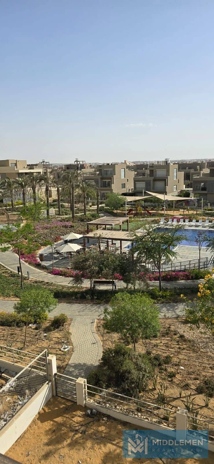 3 IMG-20251005-WA0130. jpg