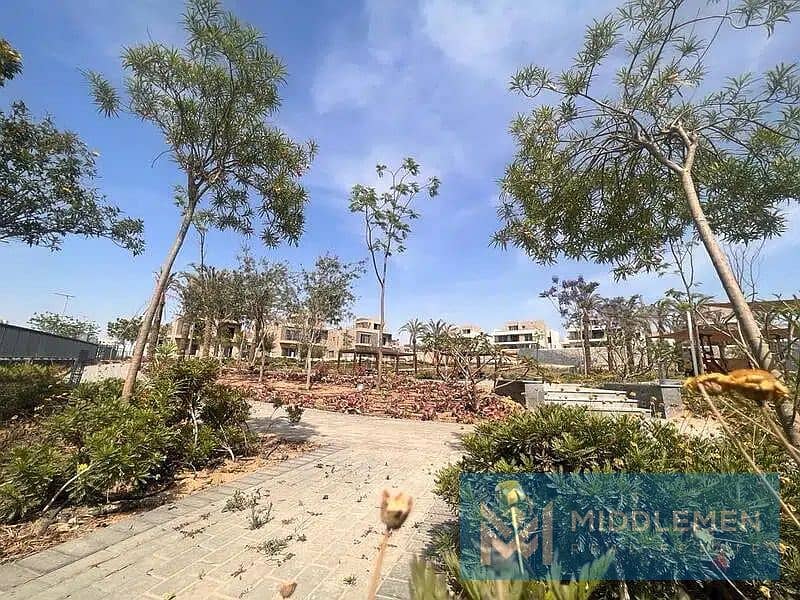 5 IMG-20251023-WA0037. jpg