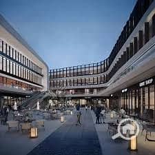 2 WhatsApp Image 2025-07-17 at 16.21. 39 (1). jpeg